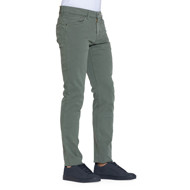 Picture of Carrera Jeans-000700_9302A Green